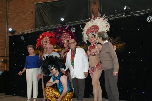 spectacle-19_14-12-25