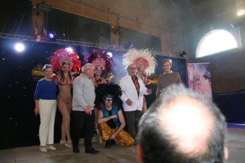 spectacle-20_14-12-25