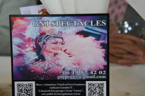 spectacle-2_14-12-25