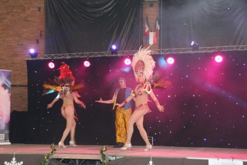 spectacle-6_14-12-25