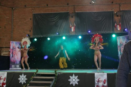 spectacle-7_14-12-25