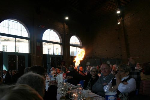 spectacle-9_14-12-25