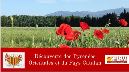 Repas Catalan - 12 avril 2026