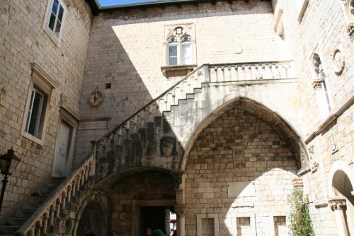 00-croatie-2024-lagedor
