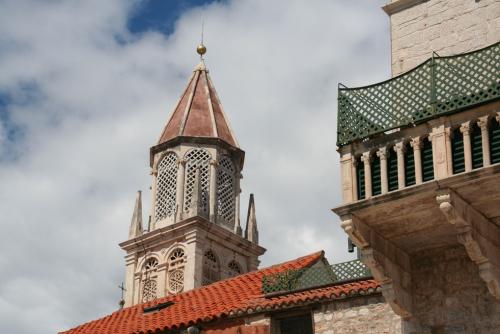 02-croatie-2024-lagedor-1