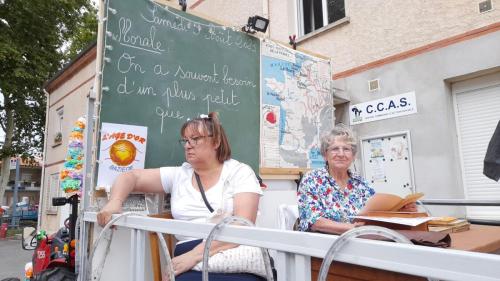 02-ecole-autrefois-2023