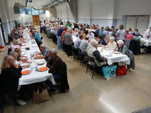 02-repas-moules-frites-2024-lagedor