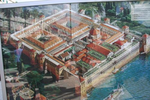 03-croatie-2024-lagedor-1
