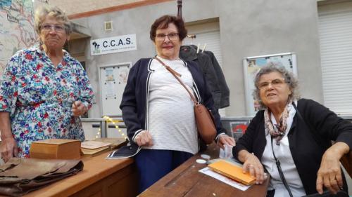 03-ecole-autrefois-2023