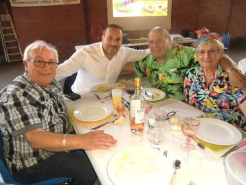 03-repas-antillais-2024-lagedor