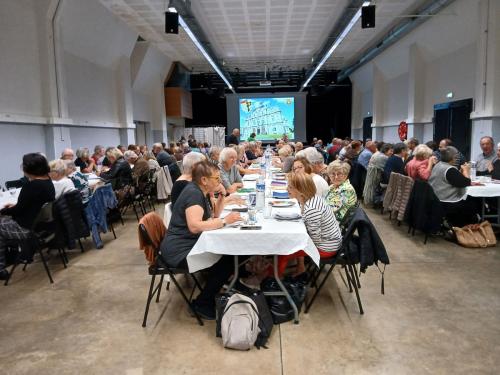 03-repas-moules-frites-2024-lagedor