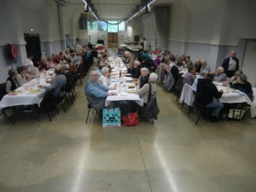 04-cassoulet-2024-lagedor (1)