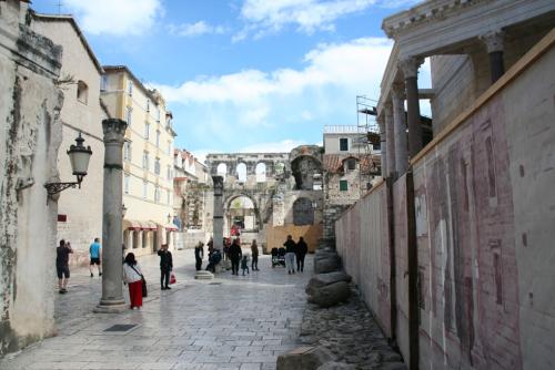 04-croatie-2024-lagedor-1