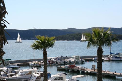 04-croatie-2024-lagedor