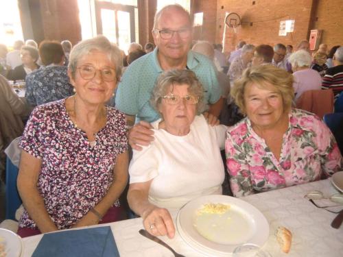 04-repas-antillais-2024-lagedor
