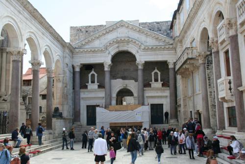05-croatie-2024-lagedor-1