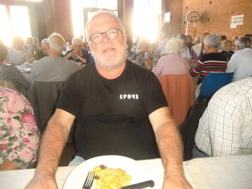 05-repas-antillais-2024-lagedor