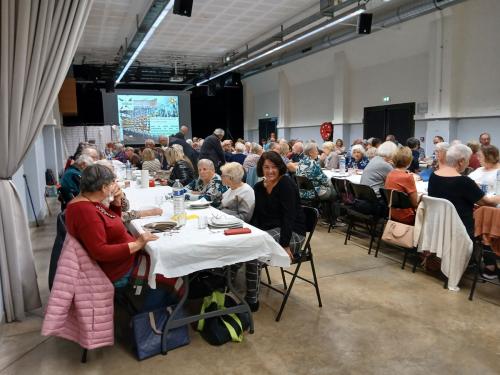 05-repas-moules-frites-2024-lagedor