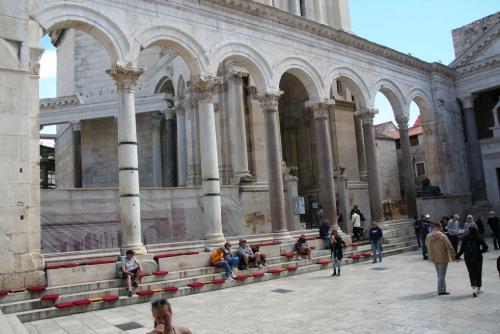 06-croatie-2024-lagedor-1