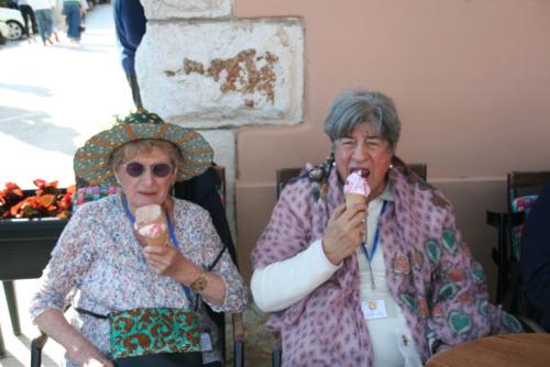 06-croatie-2024-lagedor
