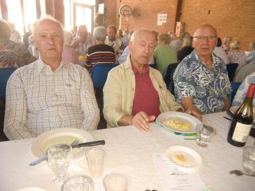 06-repas-antillais-2024-lagedor