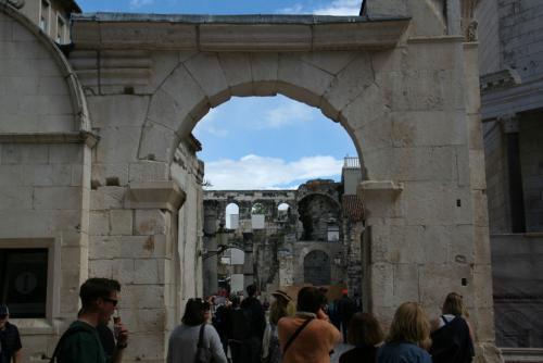 07-croatie-2024-lagedor-1