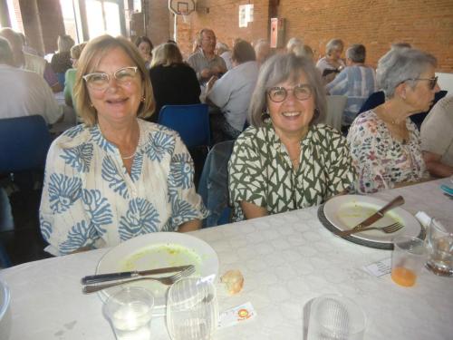 07-repas-antillais-2024-lagedor
