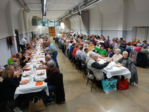 07-repas-moules-frites-2024-lagedor