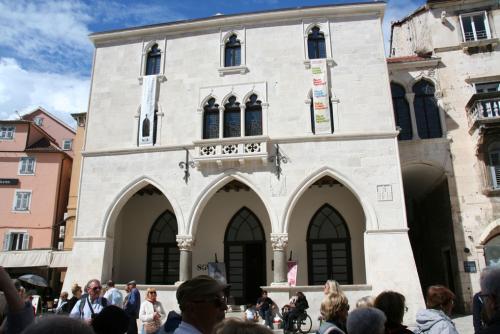 08-croatie-2024-lagedor-1