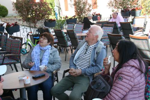 08-croatie-2024-lagedor