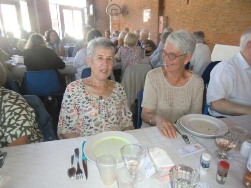 08-repas-antillais-2024-lagedor