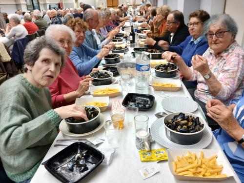 08-repas-moules-frites-2024-lagedor