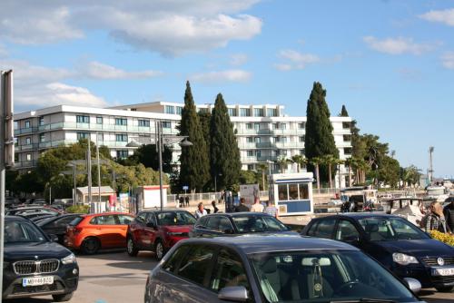 09-croatie-2024-lagedor