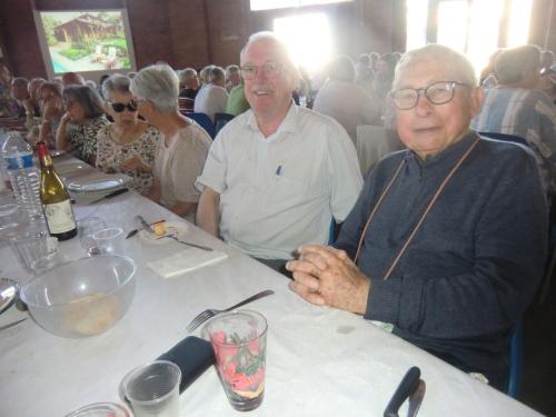 09-repas-antillais-2024-lagedor