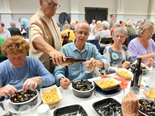 09-repas-moules-frites-2024-lagedor