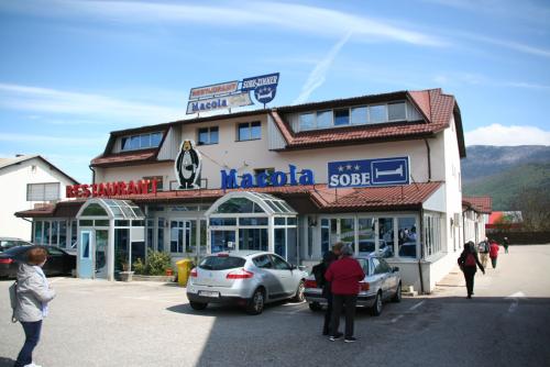 10-croatie-2024-lagedor