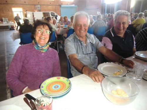 10-repas-antillais-2024-lagedor