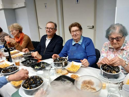 10-repas-moules-frites-2024-lagedor