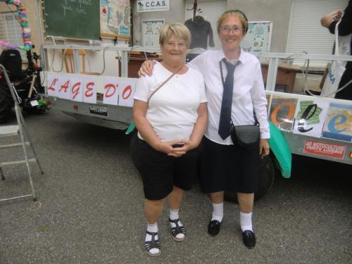 11-ecole-autrefois-2023