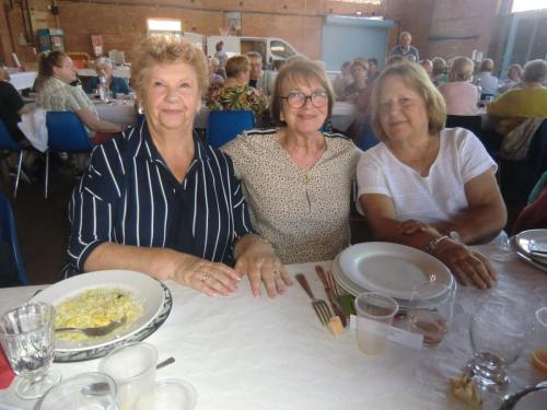 11-repas-antillais-2024-lagedor