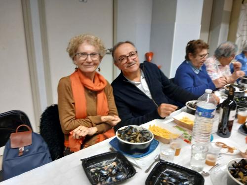 11-repas-moules-frites-2024-lagedor