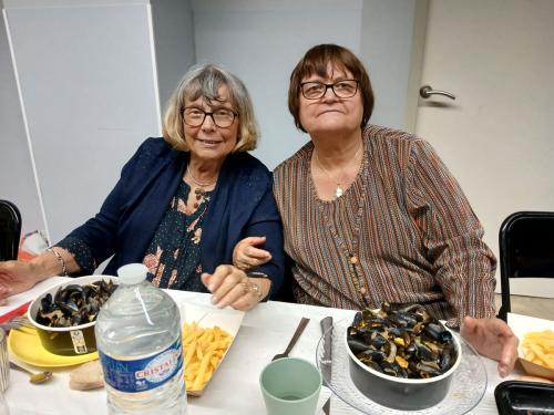 12-repas-moules-frites-2024-lagedor