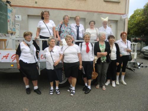 13-ecole-autrefois-2023