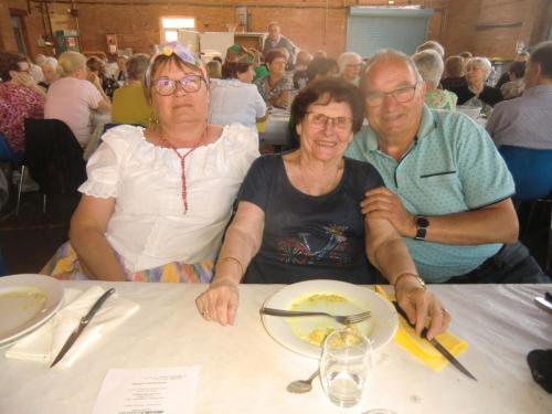 13-repas-antillais-2024-lagedor
