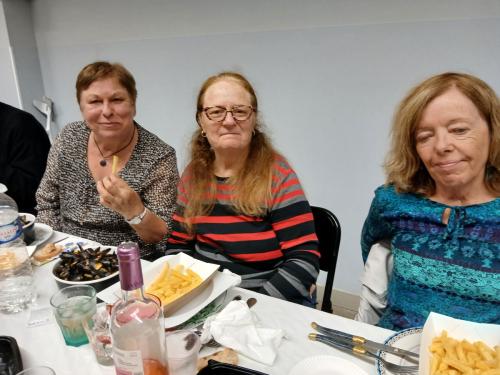 13-repas-moules-frites-2024-lagedor