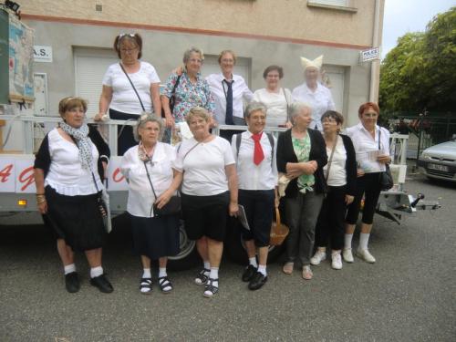 14-ecole-autrefois-2023