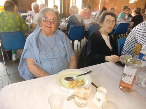 14-repas-antillais-2024-lagedor