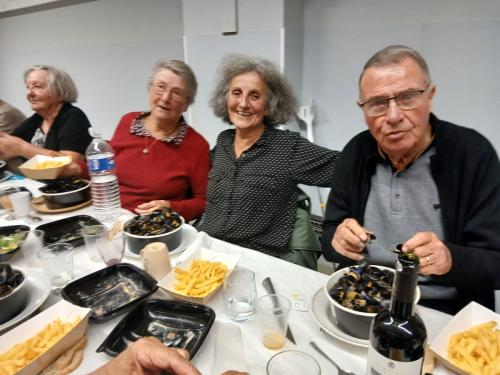 14-repas-moules-frites-2024-lagedor
