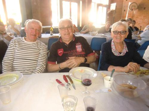 15-repas-antillais-2024-lagedor