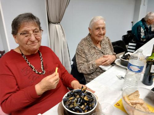 15-repas-moules-frites-2024-lagedor